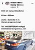 6E0F6229-8EE8-4BAA-9926-8498918163D6.jpeg