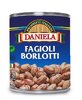 fagioli-borlotti-prodotti-alimentari-naturali-biologici.jpg
