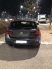 IMG_3907.JPEG