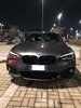 IMG_3908.JPEG