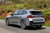 bmw-x1-2022-06_26.jpg