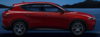 upload_2022-6-8_6-4-19.png