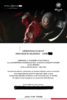 image002 copia.png