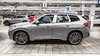 BMW-X1-U11-Produktion-Werk-Regensburg-03.jpg