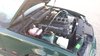 IMG-20220115-WA0029.jpeg