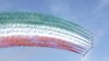 2250D8D8-719B-4ED7-8F48-44ABA81E6314.jpeg