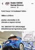 591216A9-D01D-420D-9E38-0DE784405A26.jpeg
