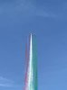 5DF532DC-2998-4D48-A05A-722D6FEEA696.jpeg