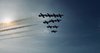 DD4EA335-5024-495F-B847-B90D3221A8D6.jpeg