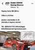 7E8310B2-A4E3-44D7-870B-10ACF4016823.jpeg