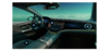 44404504-8A60-48D5-B698-71CFB474425F.png