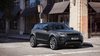 range-rover-evoque-autobiography.jpg