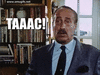 1FDA5453-BFF1-4A52-83E6-FC06F31D93FB.gif