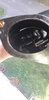 20220618_174843.jpg