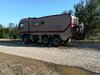 IMG_20170901_171033.jpg