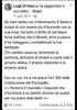 E8A38266-B798-4022-975D-0C9D3D34720E.jpeg