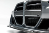Screenshot 2022-06-23 at 04-04-58 BMW G8X VRS Aero Program - Carbon Front Motorsport Grille.png