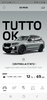 Screenshot_20220623-213613_My BMW.jpg