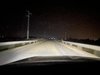 93ED68FF-38AB-4571-BB62-4282716D384F.jpeg