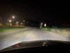 479CE9D5-3C3C-47AE-9125-8BCBBE9714F2.jpeg