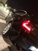IMG-20190928-WA0042.jpg