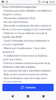 Screenshot_20220628-162150.png