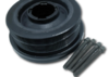 upload_2022-6-29_14-29-38.png