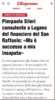 Cattura1028.PNG