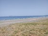 IMG20210808112533.jpg