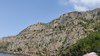 IMG_20220705_102403.jpg