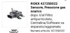Screenshot_20220703-231519_Chrome.jpg