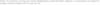 upload_2022-7-7_9-39-15.png