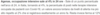 upload_2022-7-7_9-40-12.png