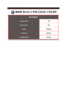 upload_2022-7-8_12-34-38.png