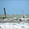 Surf.png