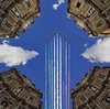 3EE70D21-6737-4502-AECB-A574665F468F.jpeg