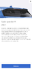 Screenshot_20220714-132504~3.png