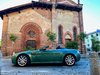 IMG_2592.jpeg
