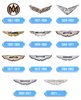 Aston-Martin-Logo-Storia.jpg