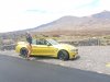 20180326_152117.jpg