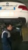 WhatsApp Image 2018-03-27 at 12.16.47.jpg