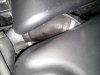20180403_200851.jpg