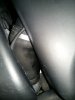 20180403_200915.jpg