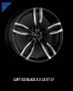 LUFT ICE BLACK 8X18 ET57.jpg