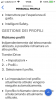 C3B257F4-22DD-495A-93A3-8ED2DCC3FD31.png