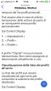 71A337BF-09BC-41A6-B4F6-07ECE591070D.png