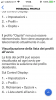 9C7789F3-E0FA-45ED-8E96-A9496504501F.png