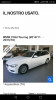 Screenshot_20180404-185209.png