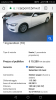 Screenshot_20180404-183452.png