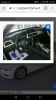 Screenshot_20180404-185235.png